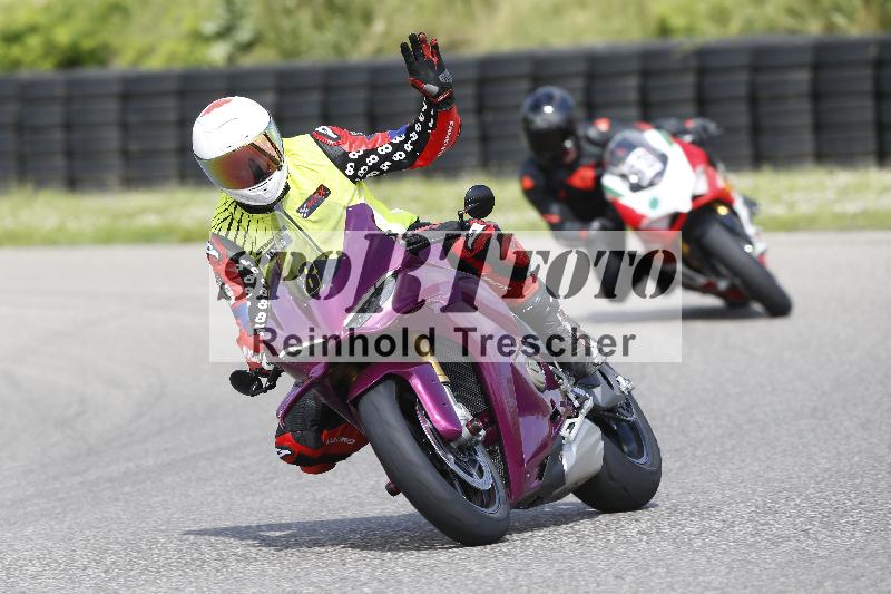 /15 13.05.2025 Max Racing ADR/Gruppe gruen/8